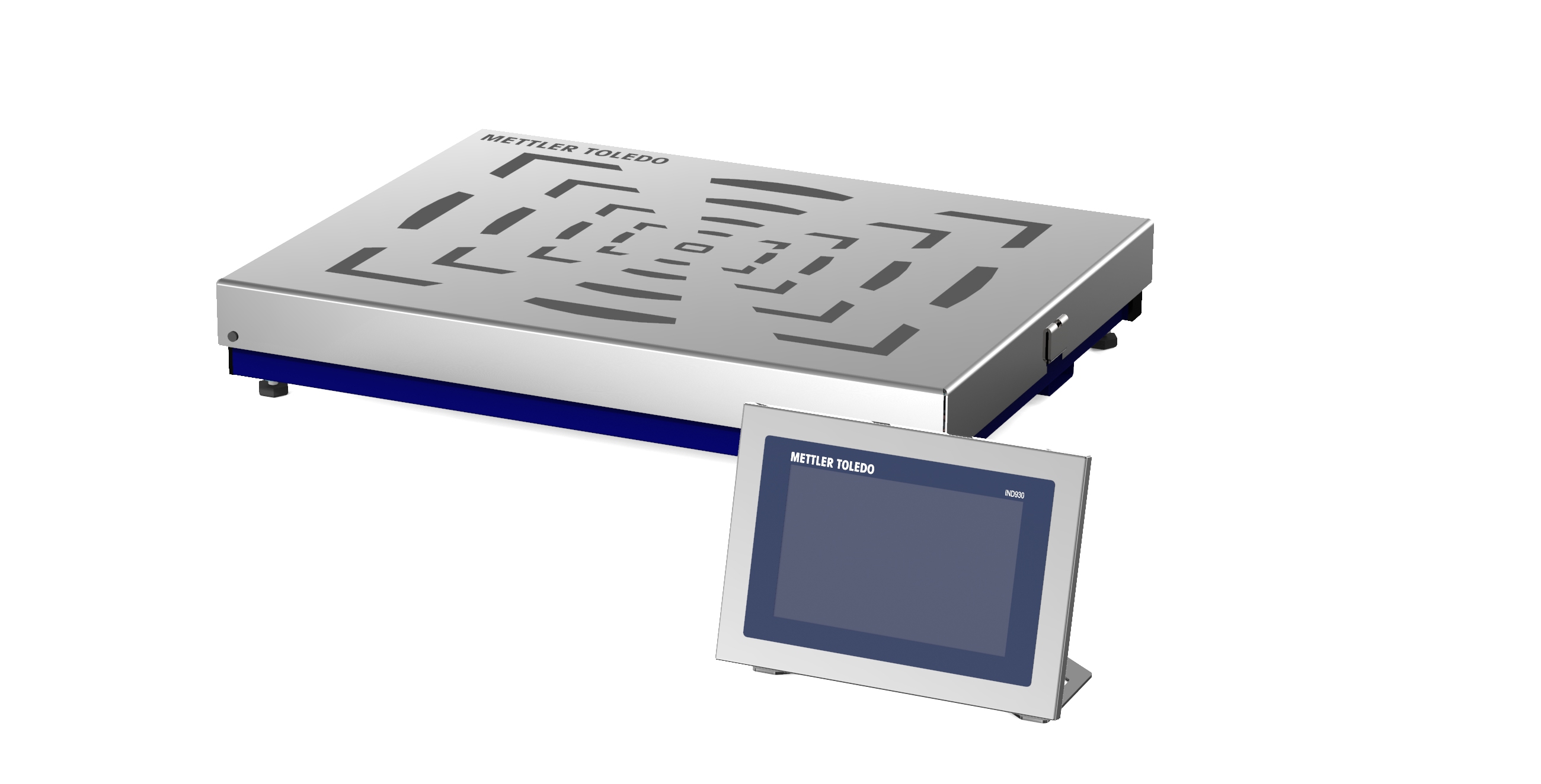 Masscomparator XK155KSD5C