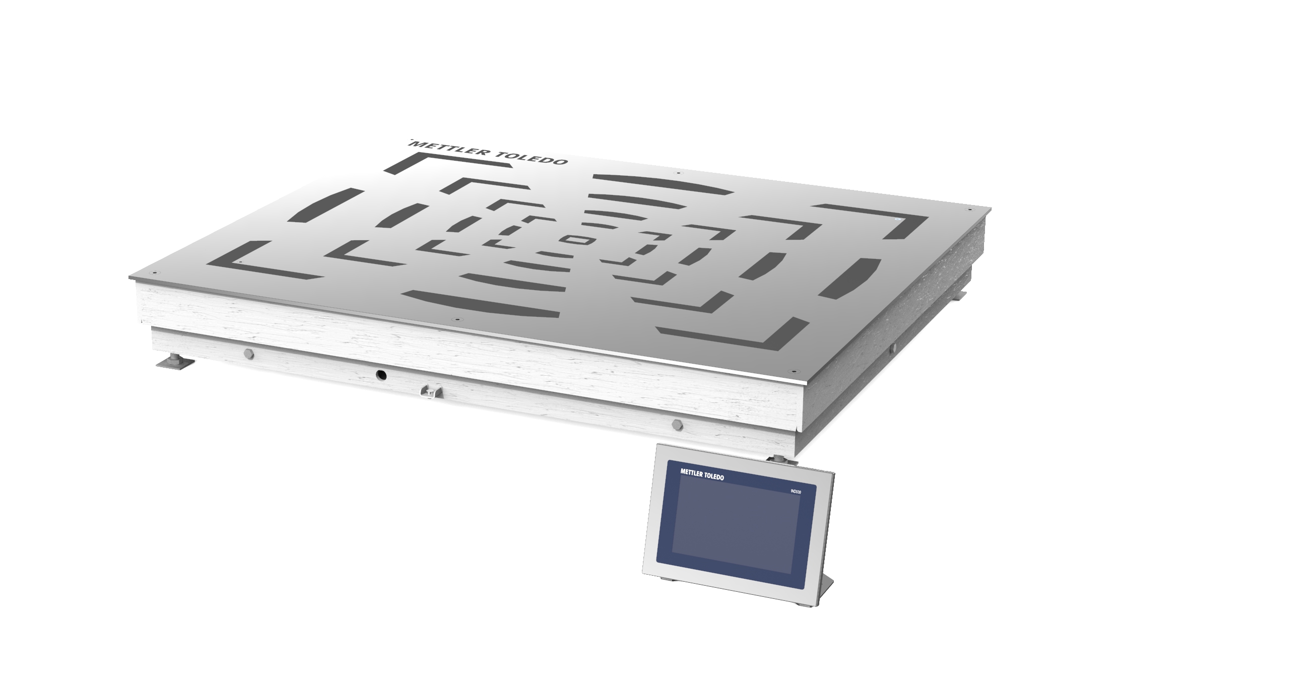 Masscomparator XK6002KLC