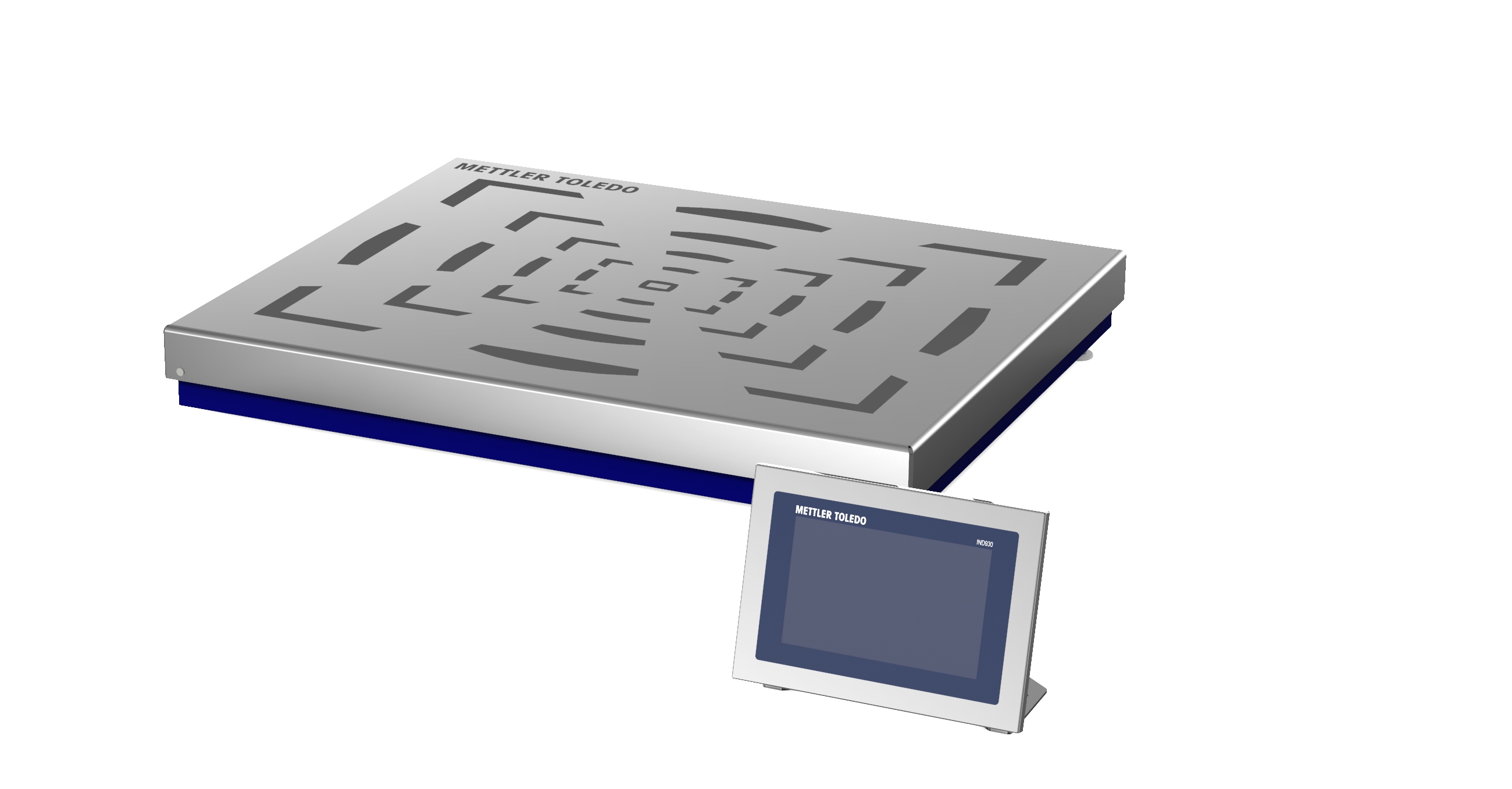 Masscomparator XK604KMC