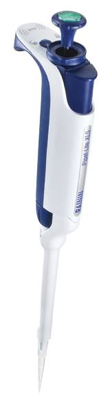 Pipet-Lite LTS Pipette L-1000XLS+