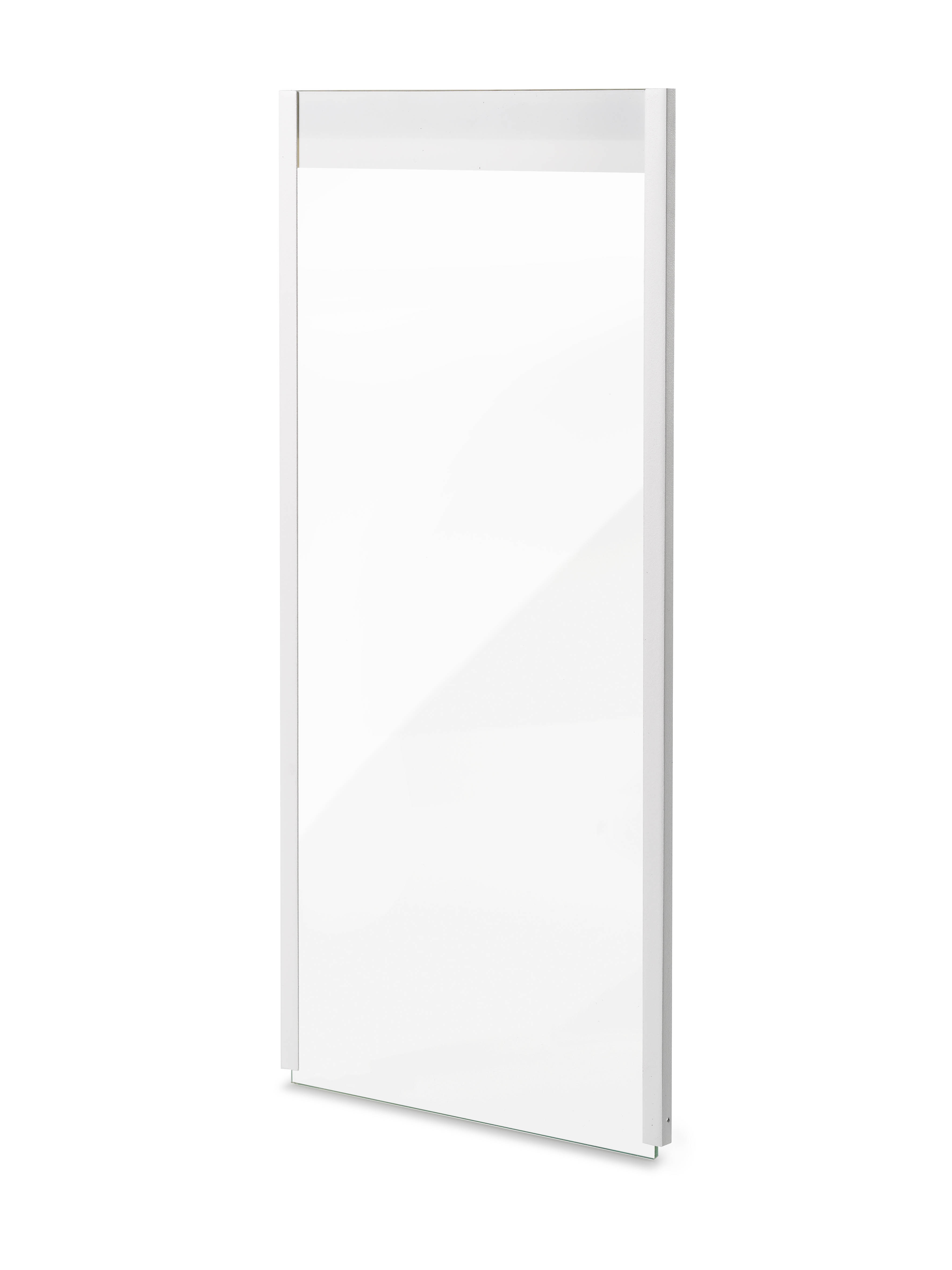 Front door XPE56Q