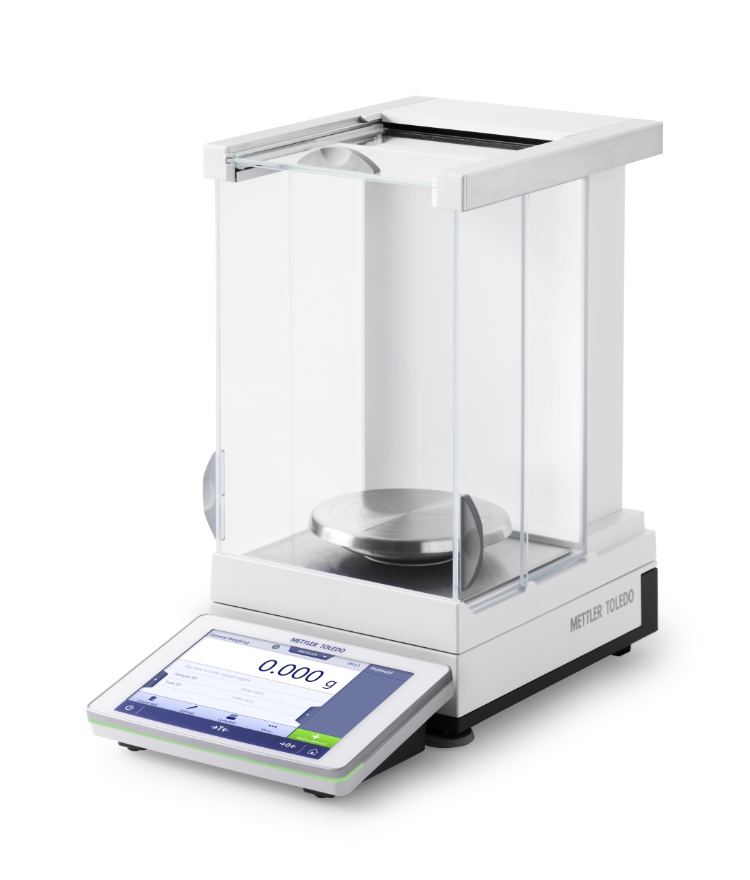 Comparator XPR5004SC