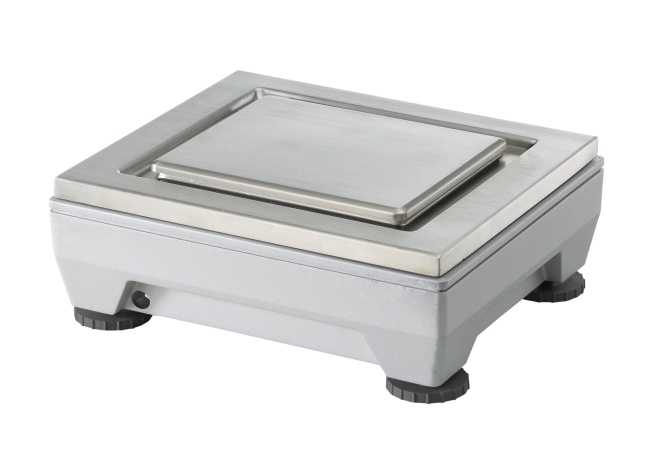 Bench Scale PBK785-3XS/65