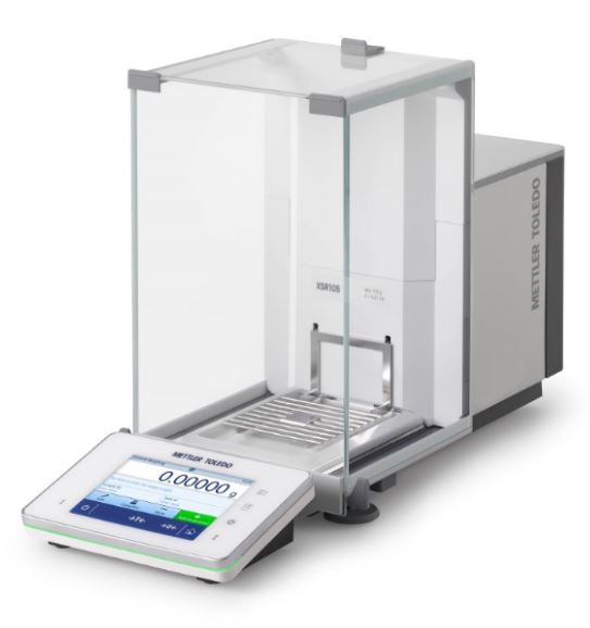 Balance XSR105