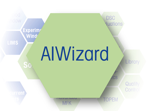 SW-Option AIWizard