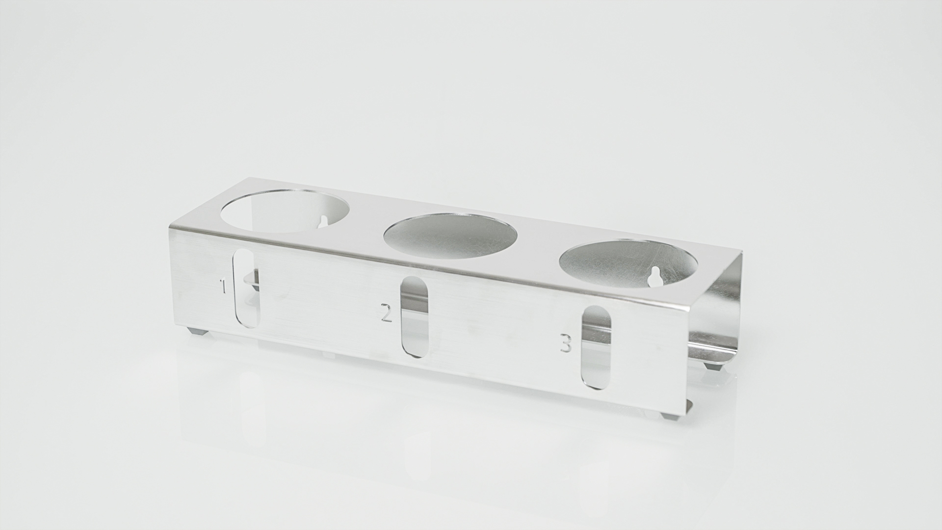 Bottle holder