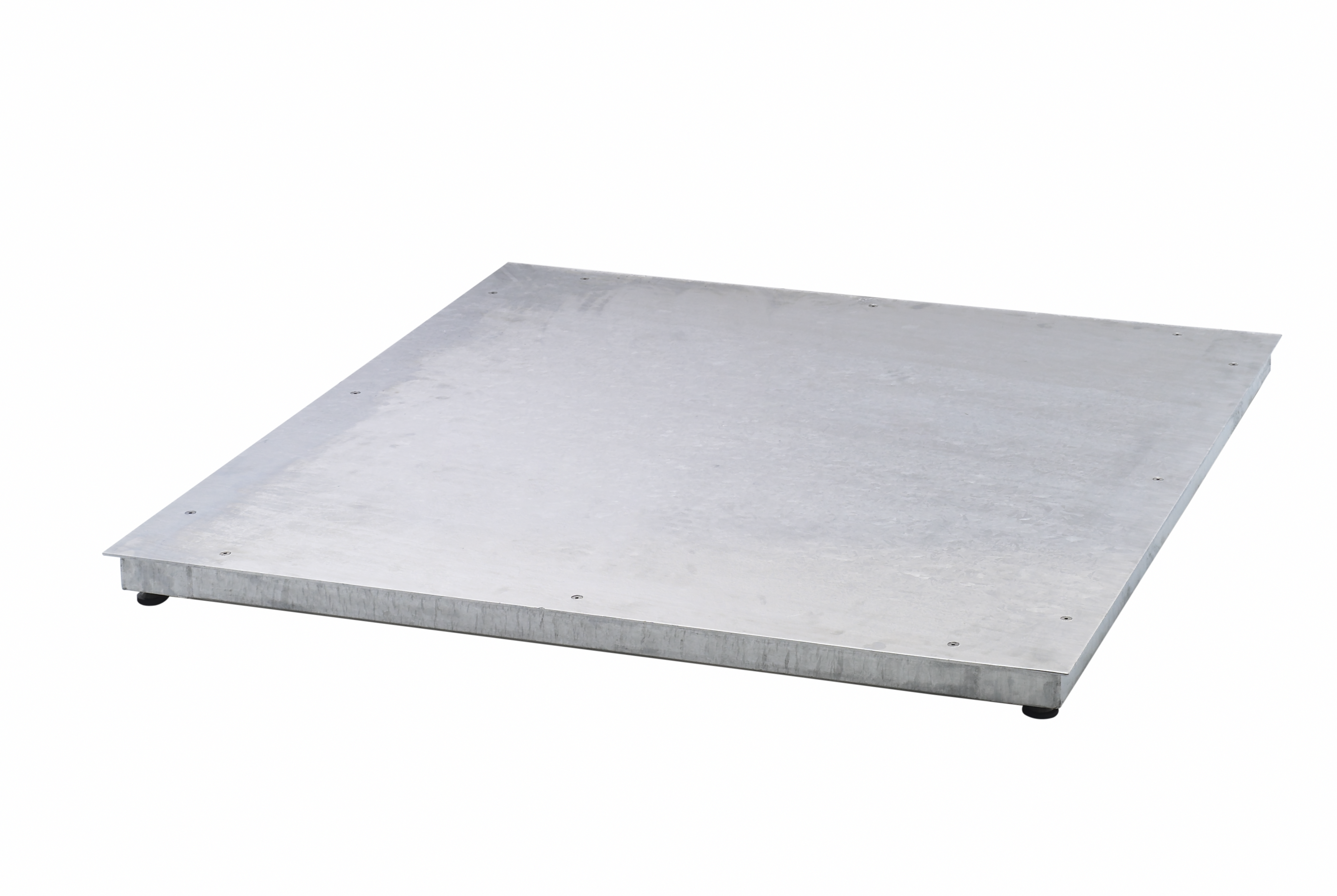 Floor Scale PFA575