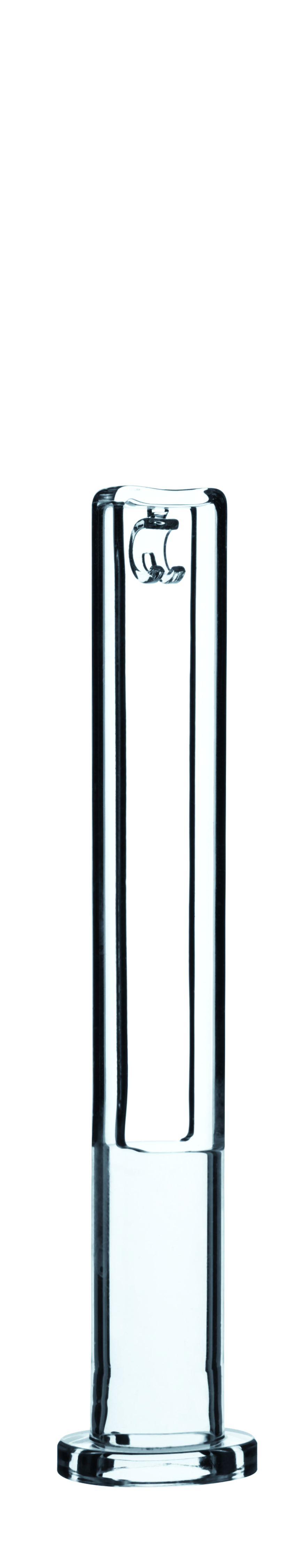 Fibre Attachment Set for TMA841