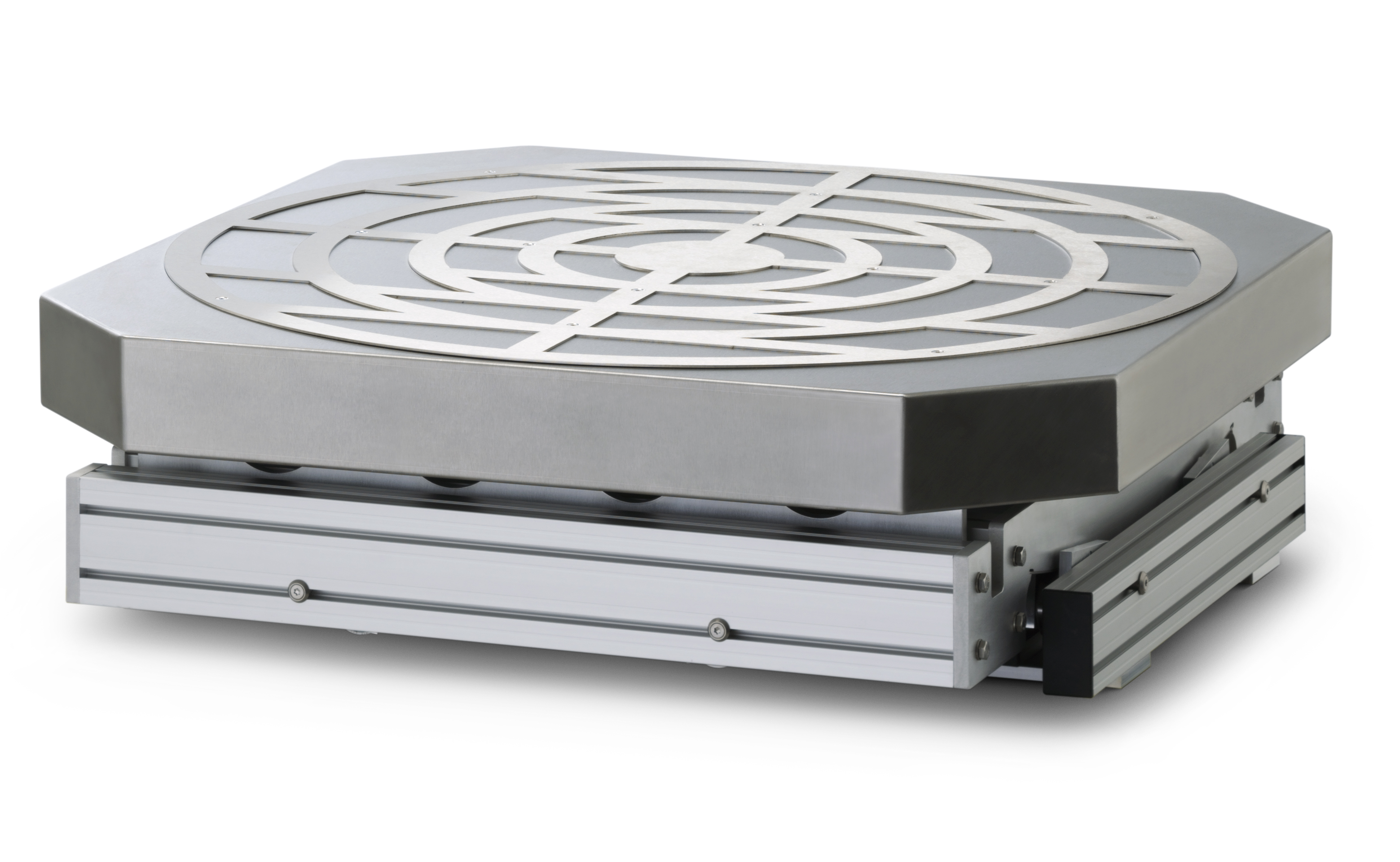 Weighing pan LM5000
