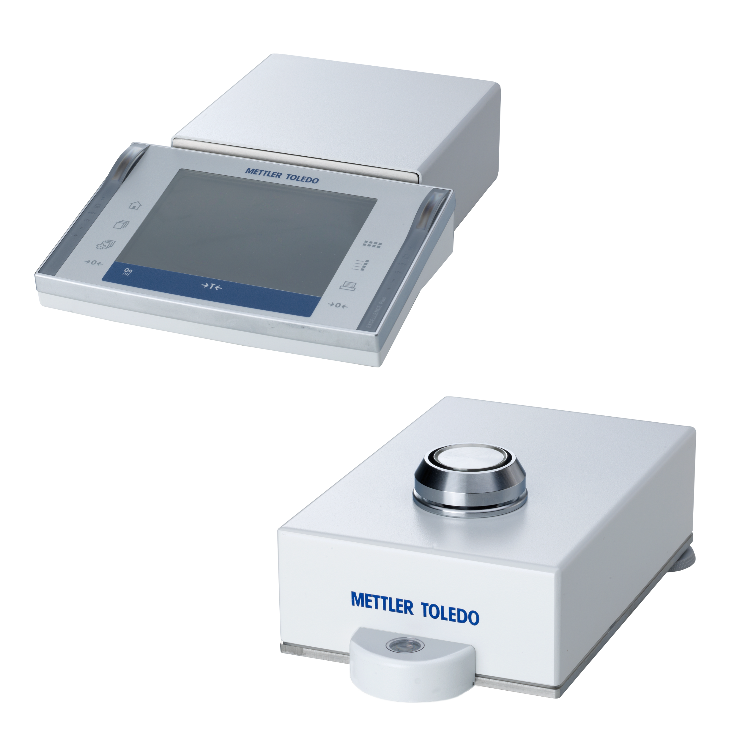 Weigh Module WXTP26