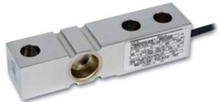 Load Cell 793 5K 20FT