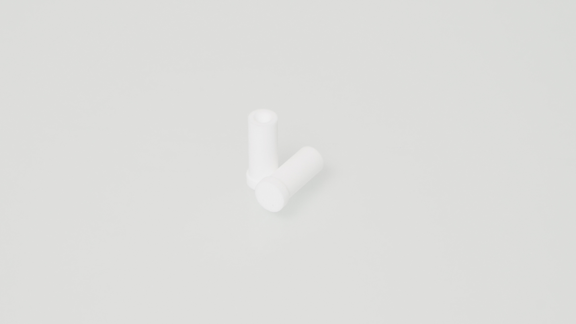 Suction filter PP for AD1/8"(3.2)