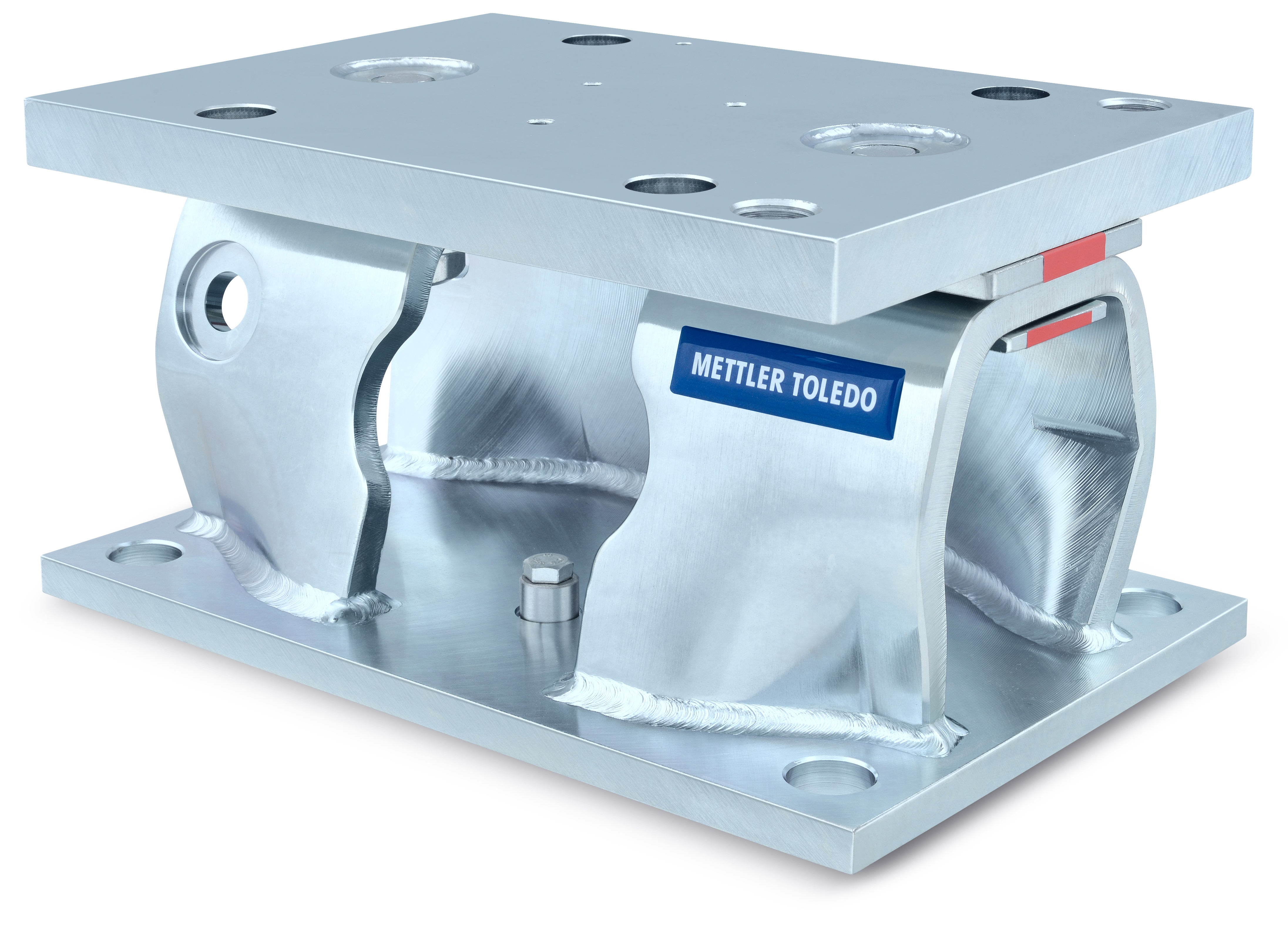 Weigh Module Kit SWC515-A CS S1 EN1090