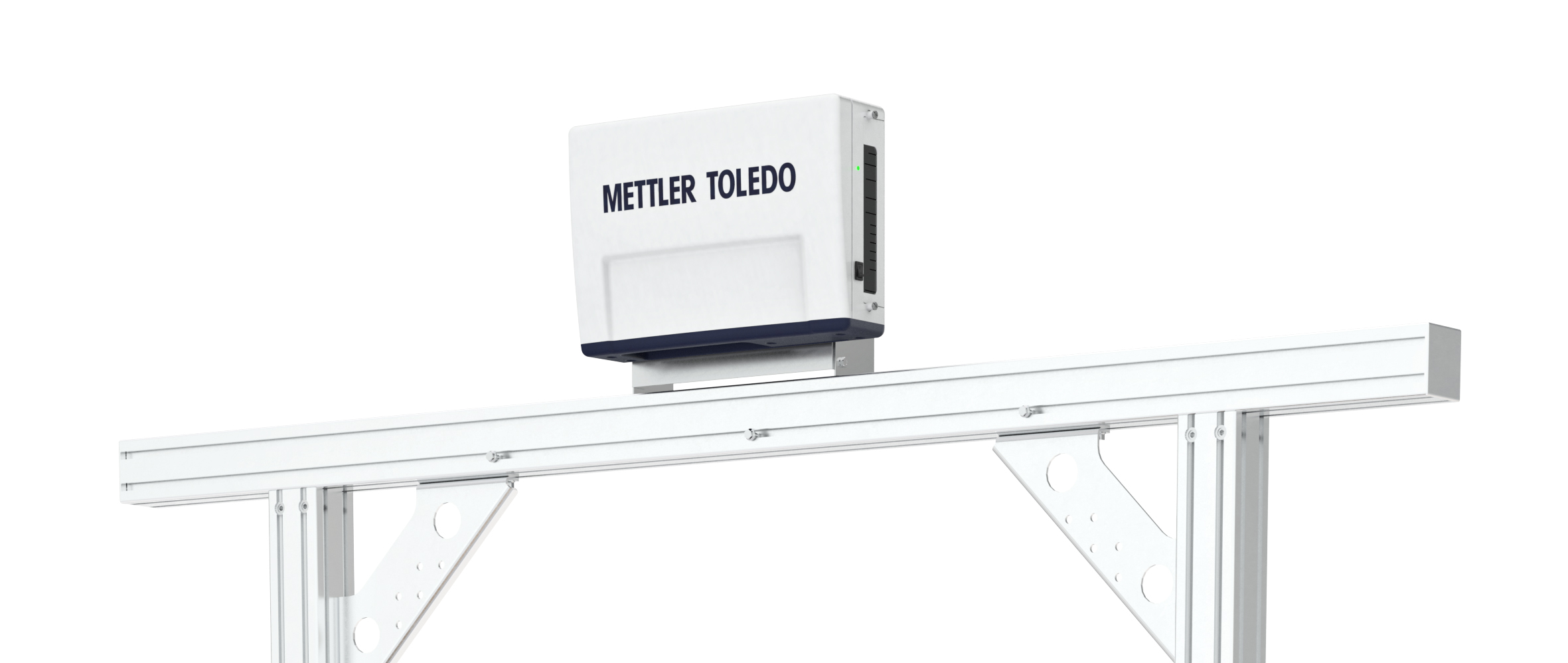 Dimensioning System TLD950SH Base Kit